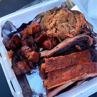food, bbq ribs, ribs