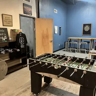 foo foo foo foo foo foo foo foo foo foo foo foo foo foo foo foo foo foo