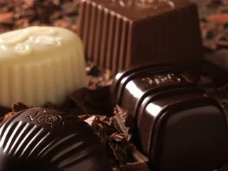 Outpost 611 Eatery & Taphouse