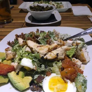 Cobb Salad