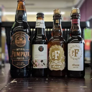 Stop by and check out our selection today!