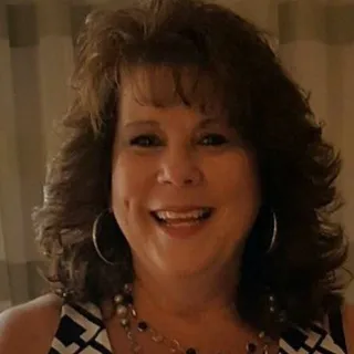 Marie S.