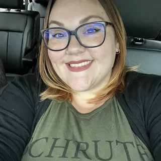 Kristine A.
