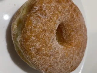 Richard's Cookie Jar