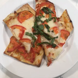 Margherita