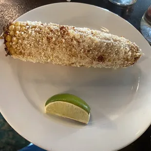 Elote