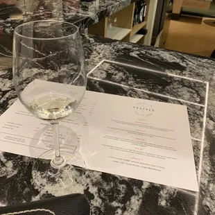 Noisy Water Chenin Blanc
