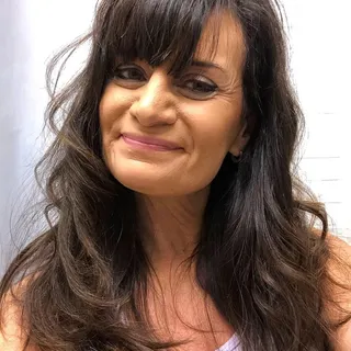 Carol H.