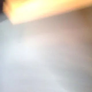 A Z.