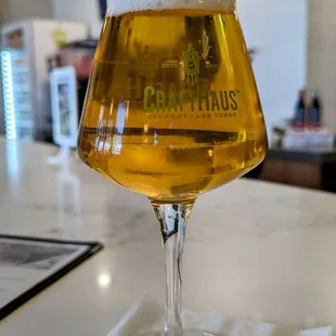 drink