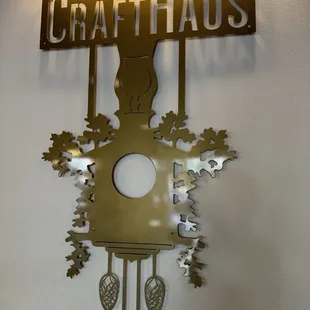 Decoration