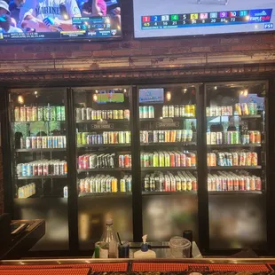Beer