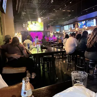 Karaoke