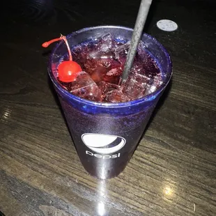 Shirley Temple