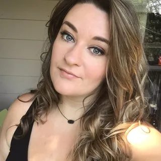 Denita W.