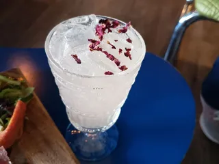 The Davenport