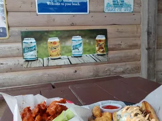 River Rose Tavern