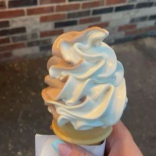 Twist