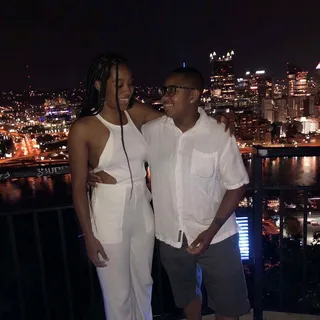Janae P.