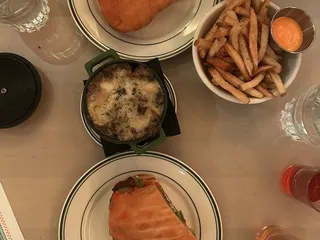 Mellotone Beer Project