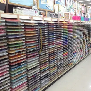 Paper