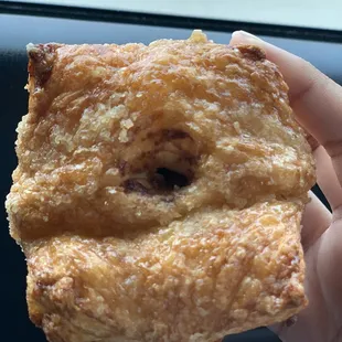 Fig Walnut
