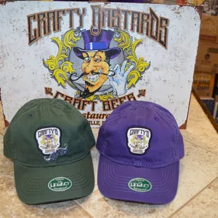 Now Selling Kid Hats!