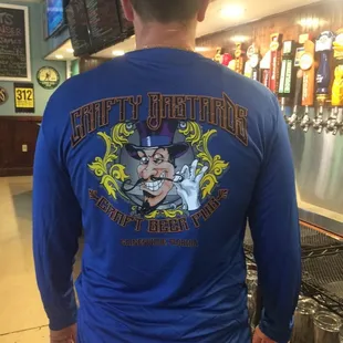 Do you love fishing , golfing or other outdoor activities? Well you'll love our new Sport Tek shirts!