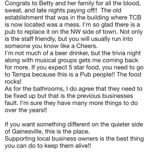 Thank You Nikki! We appreciate your support!