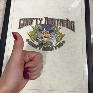 Just one guests opinion... We agree!