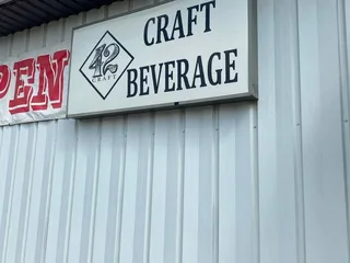 42 Craft Beverage