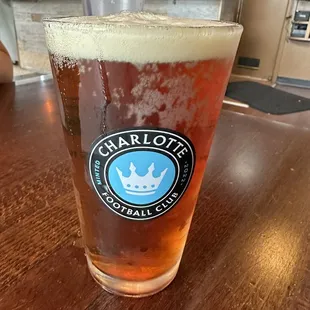 Samuel Adams Octoberfest