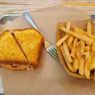 food, sandwiches, sandwich