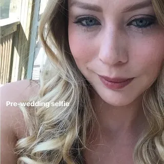Megan L.