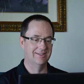 Paul P.