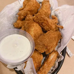 chicken, bbq wings, chicken wings and fried chicken, poultry, fried chicken wings, fried chicken, chicken wings, bbq chicken, food