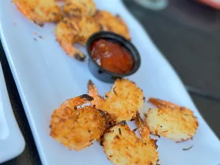 Island Wing Company Grill & Bar - UCF