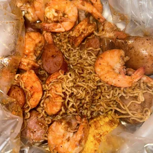 ramen, noodles, noodle dish, food, noodle soup, ramen and noodles