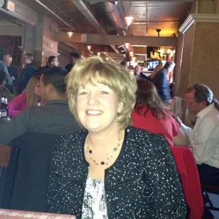 Linda C.