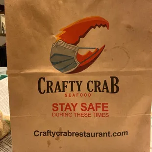 Bag