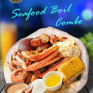 food, sandwich, sandwiches