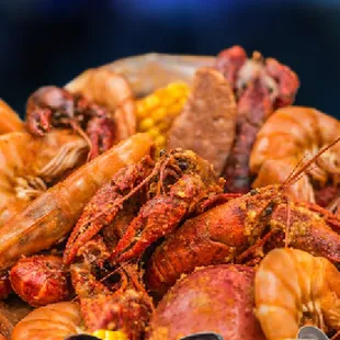 sandwich, food, hot dogs, hot dog