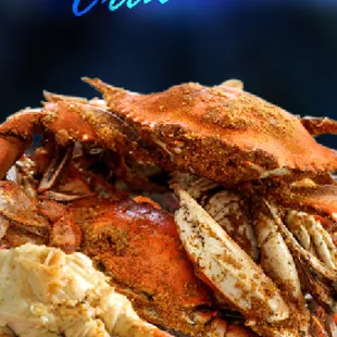 food, bbq ribs, ribs