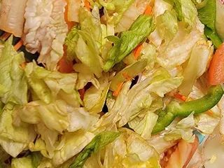 Seafood Express & More