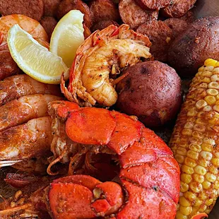 food, paella