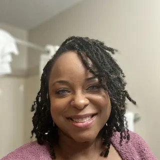 Brittany H.