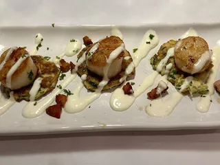 Noosa Bistro