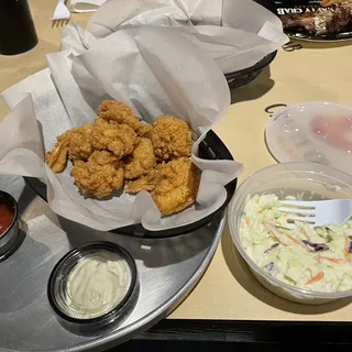 Coleslaw