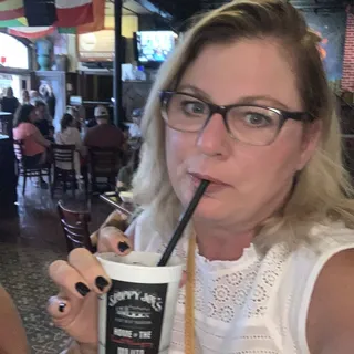 Shellie L.