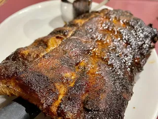 Kurtz's Pub & Deli
